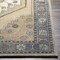 Livabliss Malatya MTY-2300 Handmade Area Rug MTY2300-23 - alternate 6